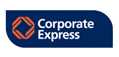 Corporate Express Australia Ltd